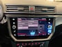 SEAT Ibiza 1.0 TSI FR Business Intense | Carplay | All season