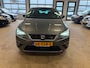 SEAT Ibiza 1.0 TSI FR Business Intense | Carplay | All season