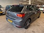 SEAT Ibiza 1.0 TSI FR Business Intense | Carplay | All season