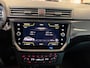 SEAT Ibiza 1.0 TSI FR Business Intense | Carplay | All season