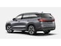 Skoda Kodiaq 1.5 TSI PHEV Sportline Business / Trekhaak / Panoramadak / Comfort Pakket / Light & View Pakket / 20" lichtmetalen velgen Rila aero / €3000 inruilpremie