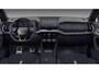 Skoda Kodiaq 1.5 TSI PHEV Sportline Business / Trekhaak / Panoramadak / Comfort Pakket / Light & View Pakket / 20" lichtmetalen velgen Rila aero / €3000 inruilpremie