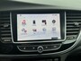 Opel Mokka 1.4Turbo Business Navigatie Trekhaak
