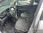 Opel Mokka 1.4Turbo Business Navigatie Trekhaak