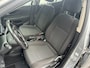 Opel Mokka 1.4Turbo Business Navigatie Trekhaak