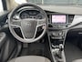 Opel Mokka 1.4Turbo Business Navigatie Trekhaak