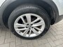 Opel Mokka 1.4Turbo Business Navigatie Trekhaak