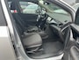 Opel Mokka 1.4Turbo Business Navigatie Trekhaak