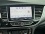 Opel Mokka 1.4Turbo Business Navigatie Trekhaak