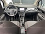 Opel Mokka 1.4Turbo Business Navigatie Trekhaak