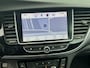 Opel Mokka 1.4Turbo Business Navigatie Trekhaak