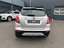 Opel Mokka 1.4Turbo Business Navigatie Trekhaak