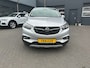 Opel Mokka 1.4Turbo Business Navigatie Trekhaak