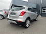 Opel Mokka 1.4Turbo Business Navigatie Trekhaak