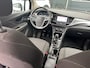 Opel Mokka 1.4Turbo Business Navigatie Trekhaak