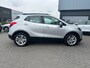 Opel Mokka 1.4Turbo Business Navigatie Trekhaak
