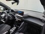 Peugeot 208 GT 136pk Hybrid Automaat I Adaptive Cruise I Carplay I Navigatie I Camera I Parkeersensoren Voor & Achter