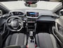 Peugeot 208 GT 136pk Hybrid Automaat I Adaptive Cruise I Carplay I Navigatie I Camera I Parkeersensoren Voor & Achter