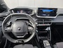 Peugeot 208 GT 136pk Hybrid Automaat I Adaptive Cruise I Carplay I Navigatie I Camera I Parkeersensoren Voor & Achter