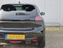Peugeot 208 GT 136pk Hybrid Automaat I Adaptive Cruise I Carplay I Navigatie I Camera I Parkeersensoren Voor & Achter