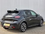 Peugeot 208 GT 136pk Hybrid Automaat I Adaptive Cruise I Carplay I Navigatie I Camera I Parkeersensoren Voor & Achter