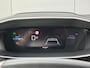 Peugeot 208 GT 136pk Hybrid Automaat I Adaptive Cruise I Carplay I Navigatie I Camera I Parkeersensoren Voor & Achter