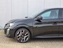Peugeot 208 GT 136pk Hybrid Automaat I Adaptive Cruise I Carplay I Navigatie I Camera I Parkeersensoren Voor & Achter