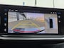 Peugeot 208 GT 136pk Hybrid Automaat I Adaptive Cruise I Carplay I Navigatie I Camera I Parkeersensoren Voor & Achter