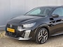 Peugeot 208 GT 136pk Hybrid Automaat I Adaptive Cruise I Carplay I Navigatie I Camera I Parkeersensoren Voor & Achter