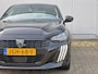 Peugeot 208 GT 136pk Hybrid Automaat I Adaptive Cruise I Carplay I Navigatie I Camera I Parkeersensoren Voor & Achter
