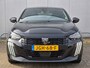 Peugeot 208 GT 136pk Hybrid Automaat I Adaptive Cruise I Carplay I Navigatie I Camera I Parkeersensoren Voor & Achter
