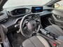 Peugeot 208 GT 136pk Hybrid Automaat I Adaptive Cruise I Carplay I Navigatie I Camera I Parkeersensoren Voor & Achter