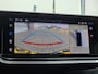 Peugeot 208 GT 136pk Hybrid Automaat I Adaptive Cruise I Carplay I Navigatie I Camera I Parkeersensoren Voor & Achter