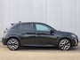 Peugeot 208 GT 136pk Hybrid Automaat I Adaptive Cruise I Carplay I Navigatie I Camera I Parkeersensoren Voor & Achter