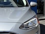 Ford Focus 1.5 EcoBoost 150pk Titanium Business | Trekhaak | Camera | Apple carplay | Climate control