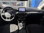 Ford Focus 1.5 EcoBoost 150pk Titanium Business | Trekhaak | Camera | Apple carplay | Climate control
