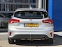 Ford Focus 1.5 EcoBoost 150pk Titanium Business | Trekhaak | Camera | Apple carplay | Climate control
