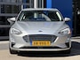Ford Focus 1.5 EcoBoost 150pk Titanium Business | Trekhaak | Camera | Apple carplay | Climate control
