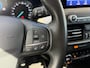 Ford Focus 1.5 EcoBoost 150pk Titanium Business | Trekhaak | Camera | Apple carplay | Climate control