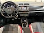 Skoda Fabia Combi 1.0 TSI Monte Carlo Panoramadak / Navigatie / Trekhaak / LED / NL Auto