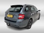 Skoda Fabia Combi 1.0 TSI Monte Carlo Panoramadak / Navigatie / Trekhaak / LED / NL Auto