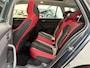 Skoda Fabia Combi 1.0 TSI Monte Carlo Panoramadak / Navigatie / Trekhaak / LED / NL Auto