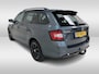 Skoda Fabia Combi 1.0 TSI Monte Carlo Panoramadak / Navigatie / Trekhaak / LED / NL Auto