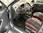 Skoda Fabia Combi 1.0 TSI Monte Carlo Panoramadak / Navigatie / Trekhaak / LED / NL Auto
