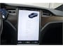 Tesla Model X 100D 6p. Enhanced AutoPilot2.5