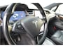 Tesla Model X 100D 6p. Enhanced AutoPilot2.5