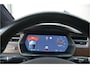 Tesla Model X 100D 6p. Enhanced AutoPilot2.5