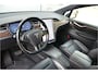 Tesla Model X 100D 6p. Enhanced AutoPilot2.5