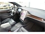 Tesla Model X 100D 6p. Enhanced AutoPilot2.5