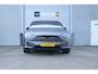 Tesla Model X 100D 6p. Enhanced AutoPilot2.5